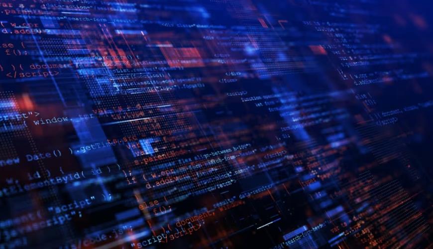 解锁JavaScript全场景价值：惠城区软件开发的多元应用深度解析