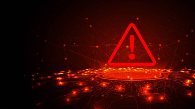 惠城区软件开发：PHP在国产化软件定制浪潮中的发展趋势探析