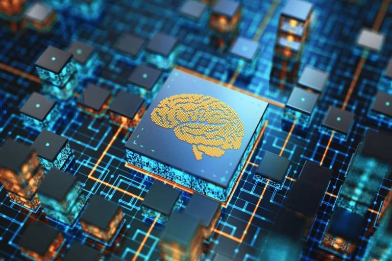 惠城区中小企业ERP系统：精准规划项目团队规模的秘诀