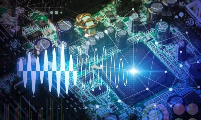 惠城区工业控制软件开发：4IR时代新技术应用的潜在风险剖析