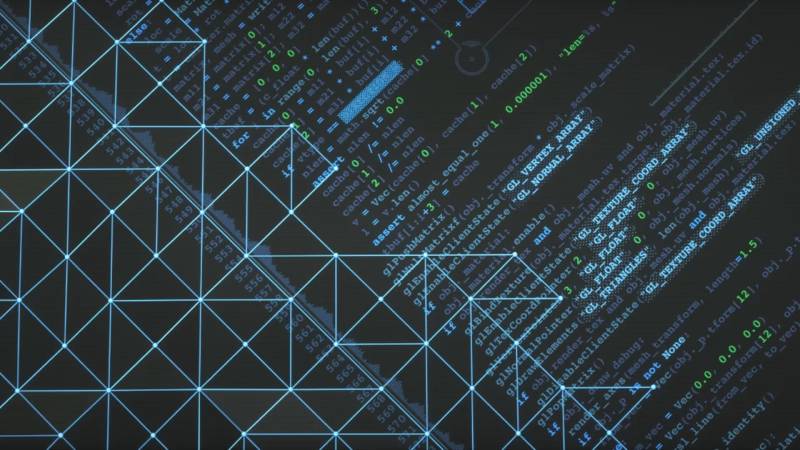 惠城区制造业MES系统实施：从规划到落地，打通车间数字化的“最后一公里”