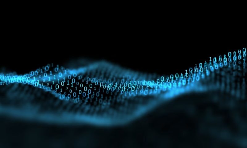 惠城区软件开发公司:Bash脚本在大规模软件开发中的适配性剖析
