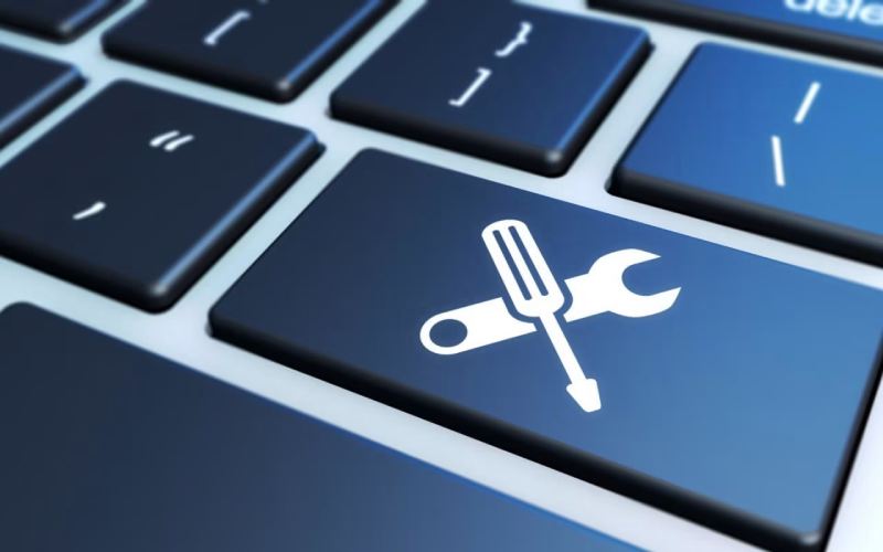 惠城区软件开发深度剖析PHP与Symfony,赋能Drupal开发新势能