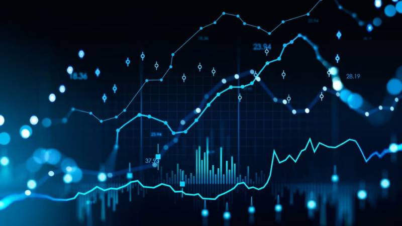 聚焦惠城区软件开发公司:以专业实力赋能企业数字化转型新动能