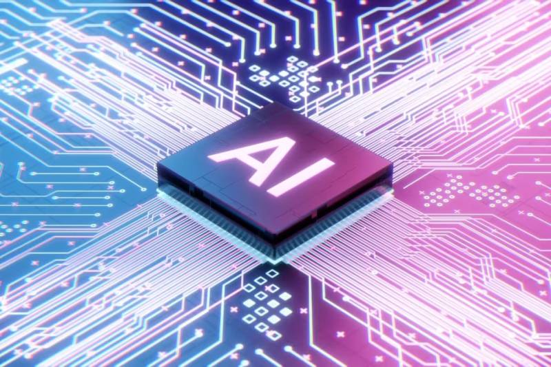 惠城区软件开发公司：赋能西南产业数字化升级的核心引擎