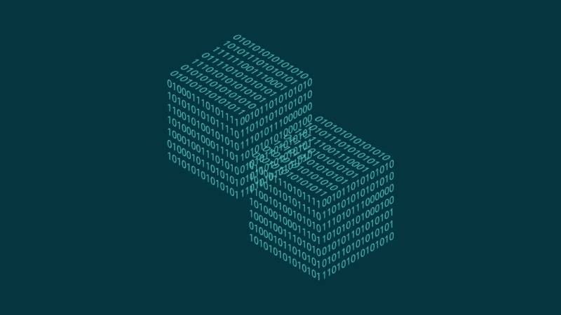 惠城区工业软件定制：破解制造企业智能化转型的核心密码