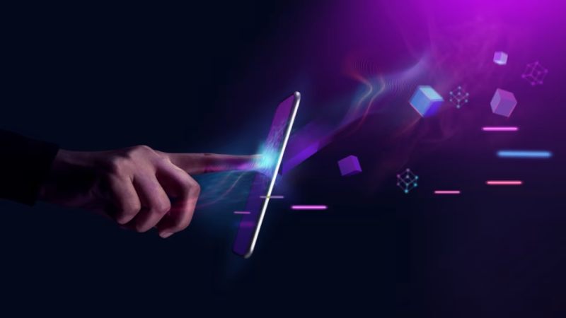 SCADA系统开发新高度:京上云科技引领惠城区工业监控智能化变革