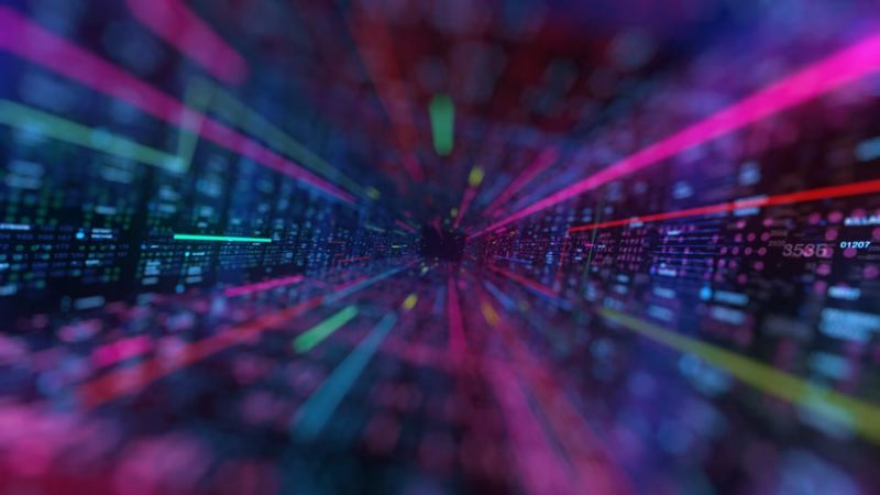 国产化适配先锋:京上云科技为惠城区工业软件筑牢自主可控根基