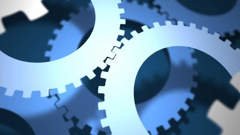 惠城区软件开发新势力:京上云科技以MES系统开发重塑工业智造格局