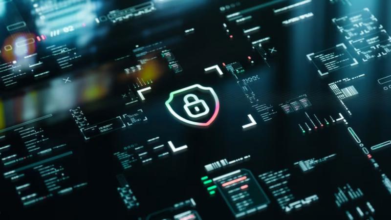 惠城区ERP系统开发:重构管理模式,助力企业精细化运营