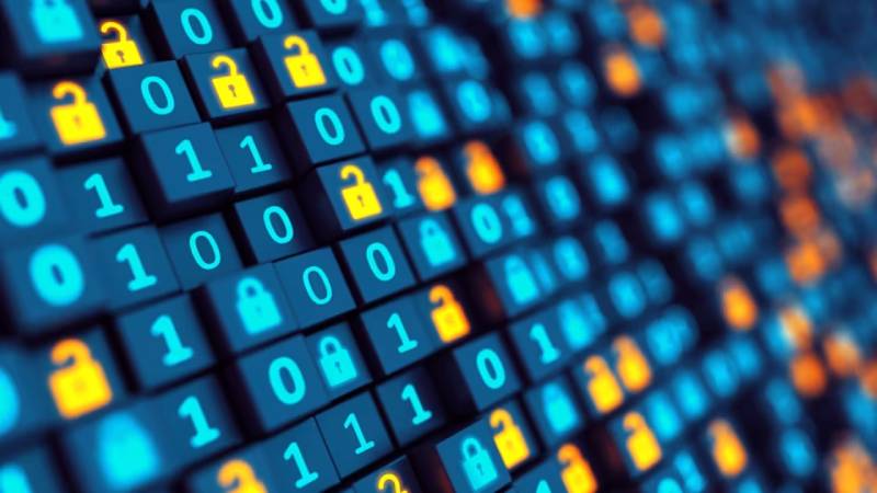 惠城区软件开发:以硬核实力,筑工业数字基石
