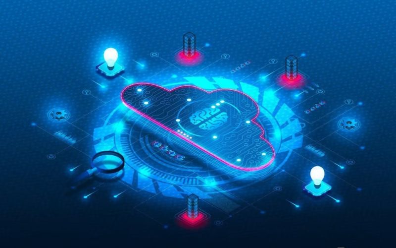 信创产业担当：惠城区软件开发公司助力西南区域信创国产化加速