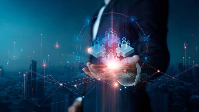 量子计算对软件开发的影响：机遇、风险与前瞻性布局