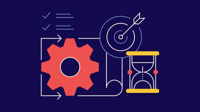 数字创造者：深入了解领先的惠城区软件开发公司