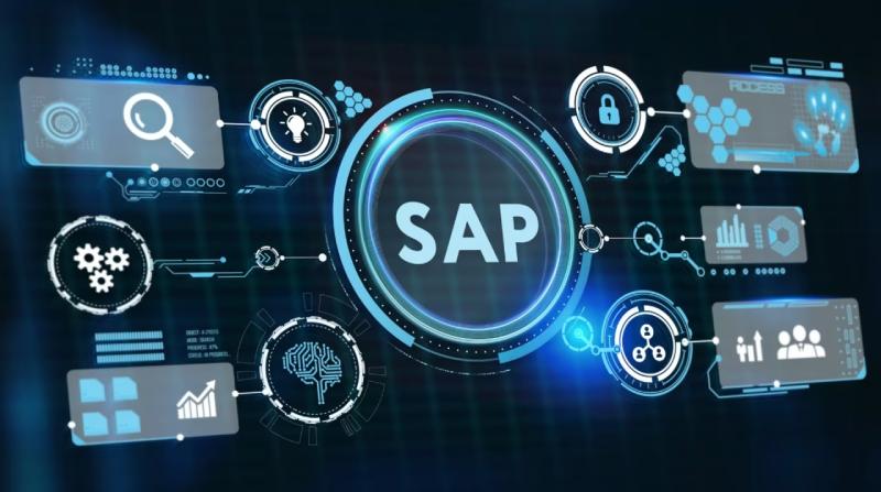 AI-Driven DevOps：惠城区软件开发公司自动化部署与运维中枢