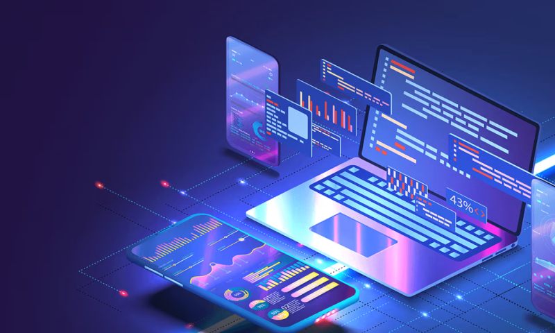 惠城区统信系统应用改造:精准施策,让本地业务系统适配信创生态